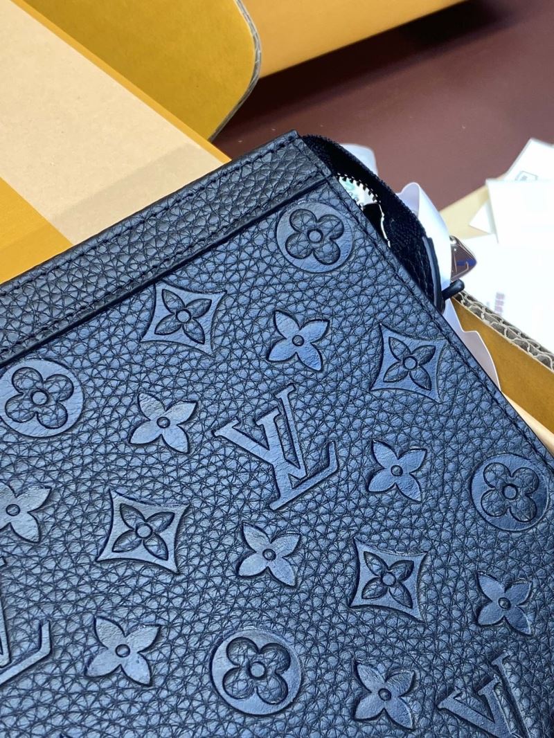 Louis Vuitton Wallets Purse